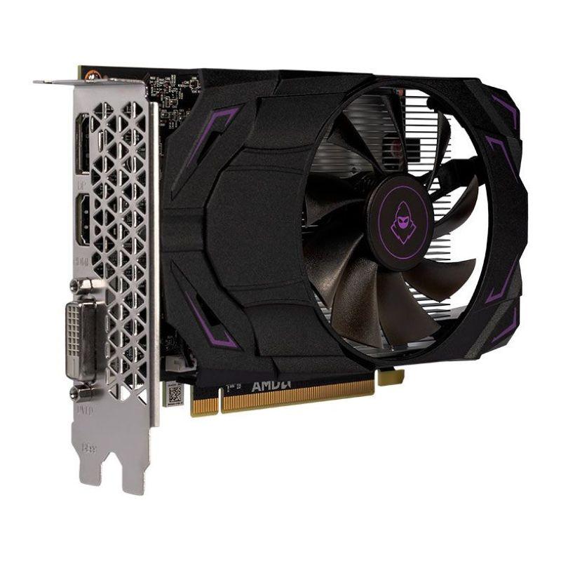 Magazine Luiza | Pra você é Magalu!